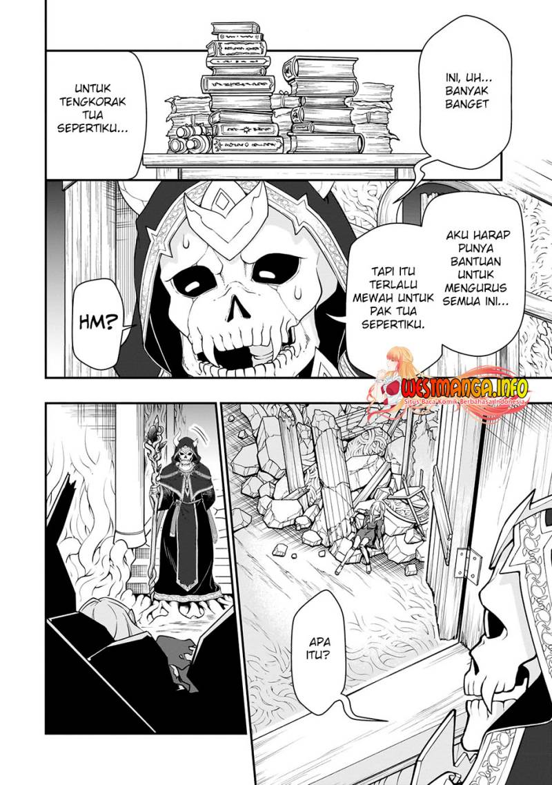 Lv2 kara Cheat datta Moto Yuusha Kouho no Mattari Isekai Life