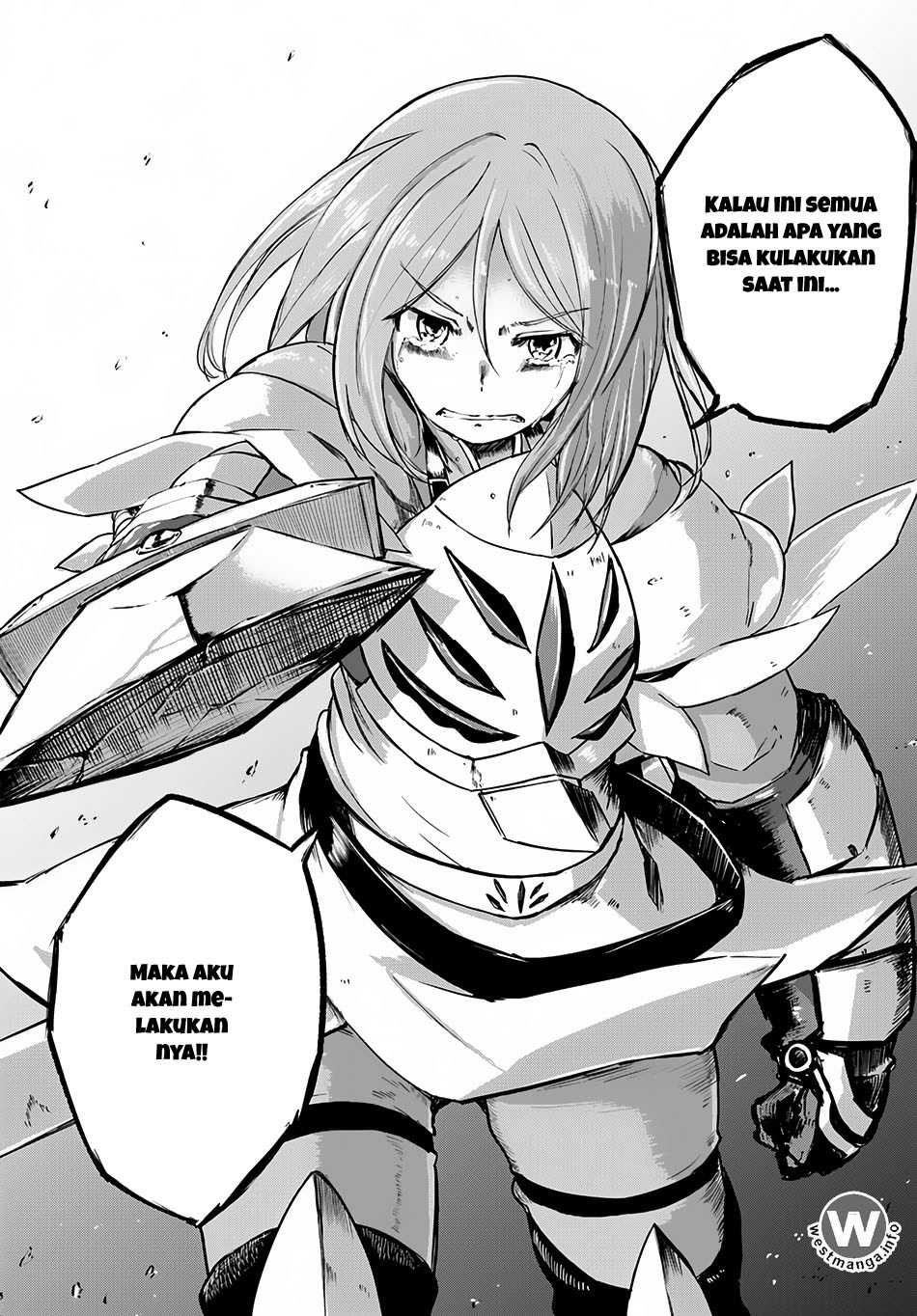 Magi Craft Meister