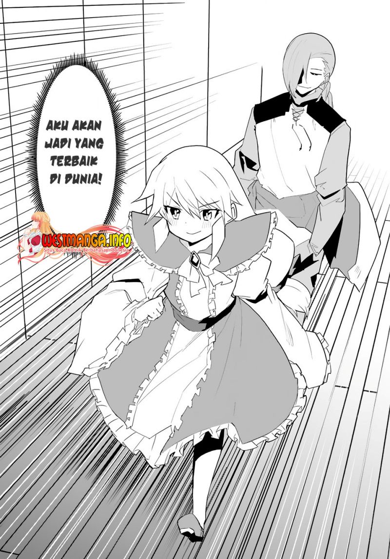 Magi Craft Meister