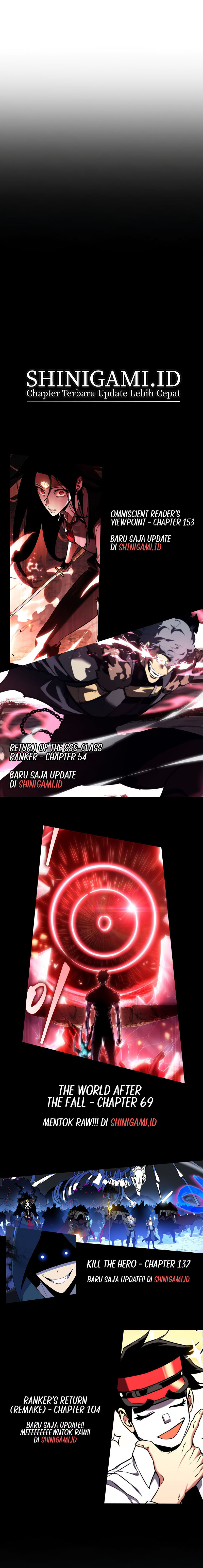 Magic Academy Survival Guide