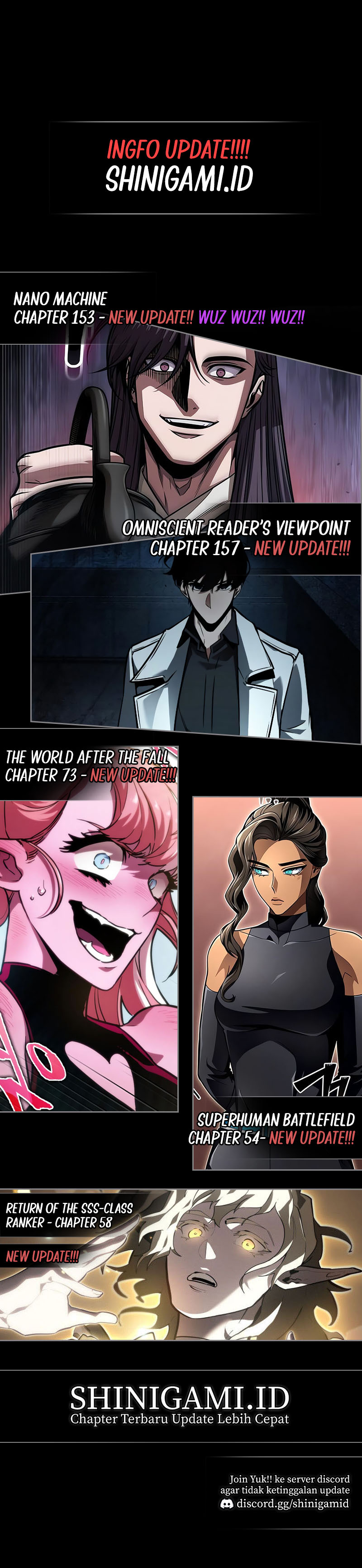 Magic Academy Survival Guide