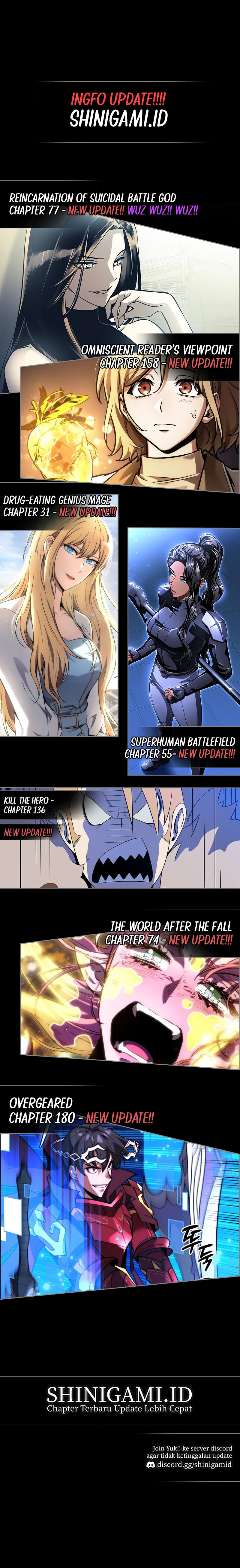Magic Academy Survival Guide