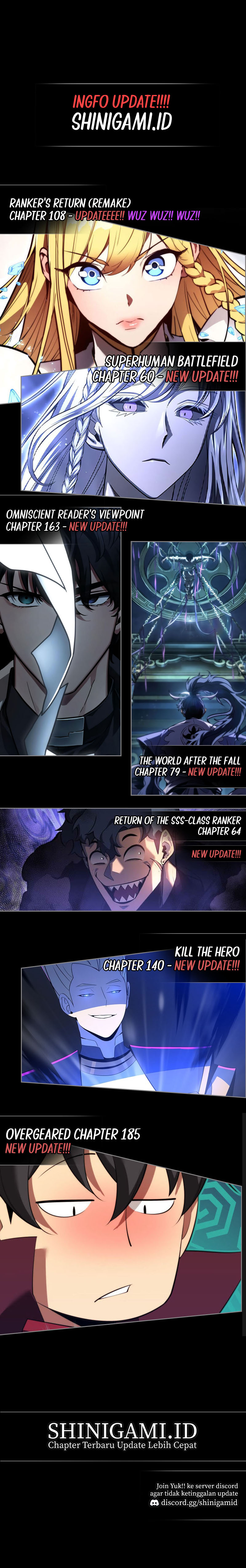 Magic Academy Survival Guide