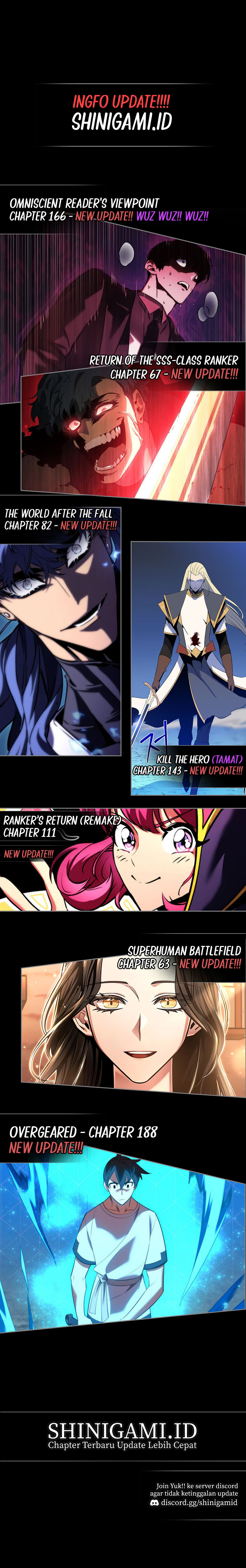 Magic Academy Survival Guide