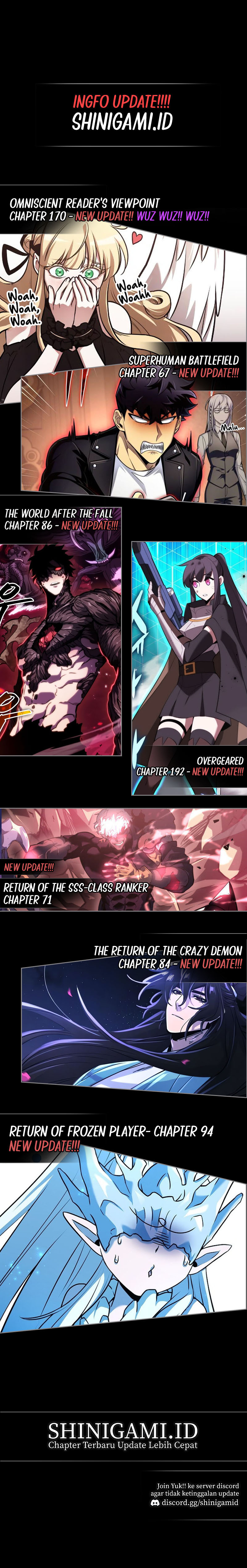 Magic Academy Survival Guide