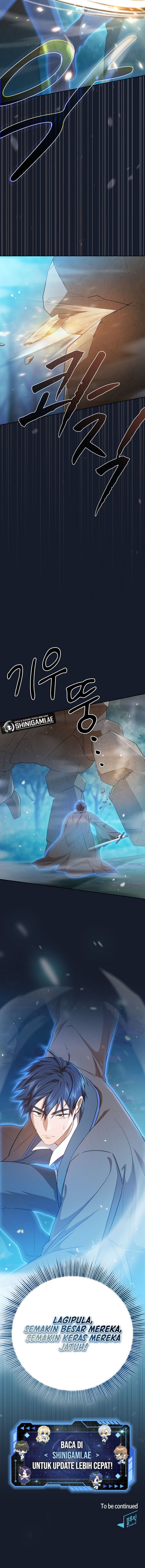 Magic Academy Survival Guide
