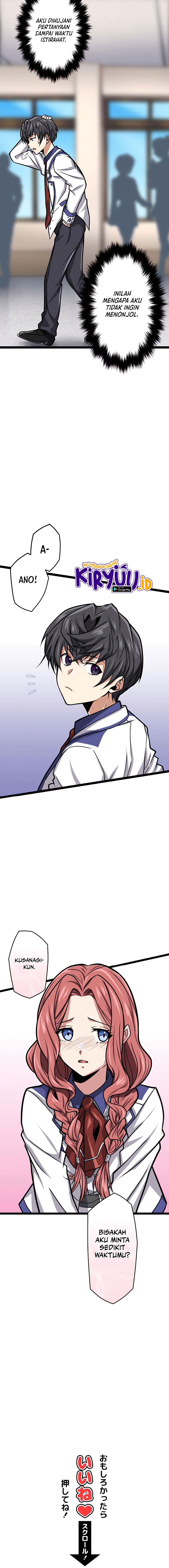 Magic Level 99990000 All-Attribute Great Sage