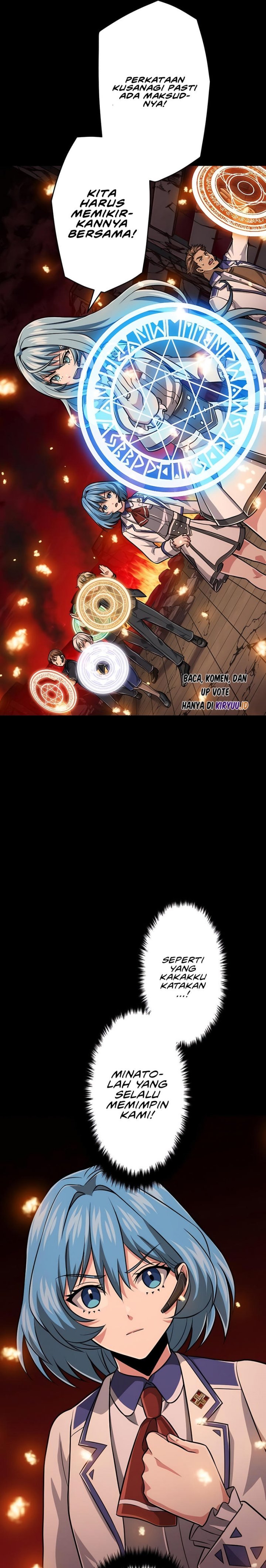 Magic Level 99990000 All-Attribute Great Sage