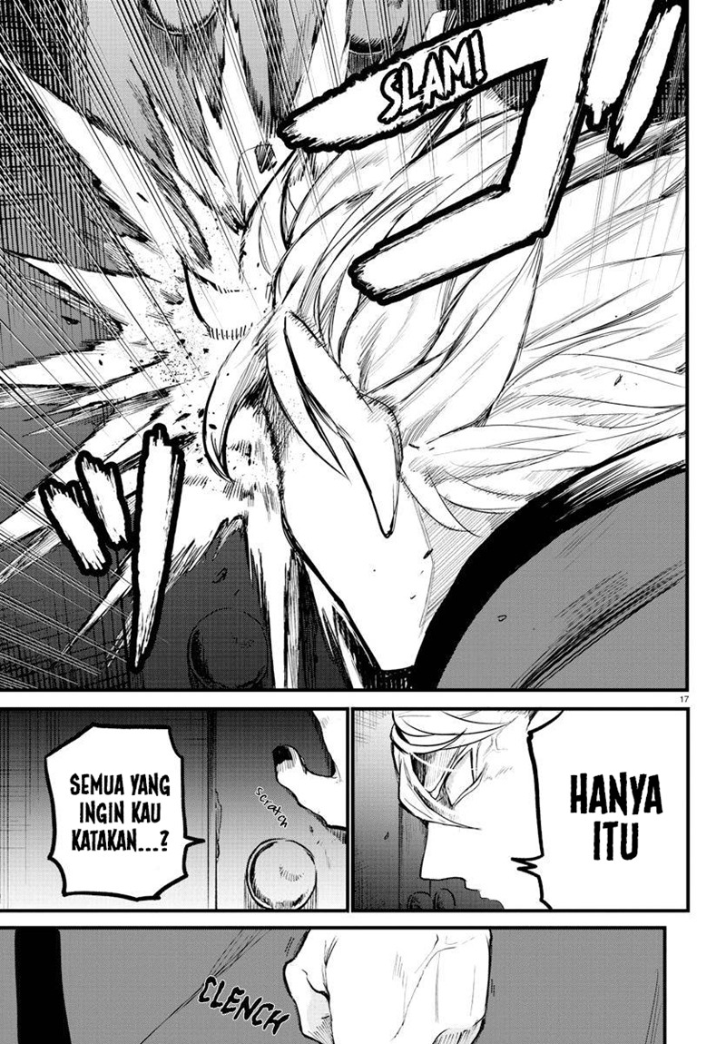 Mairimashita! Iruma-kun