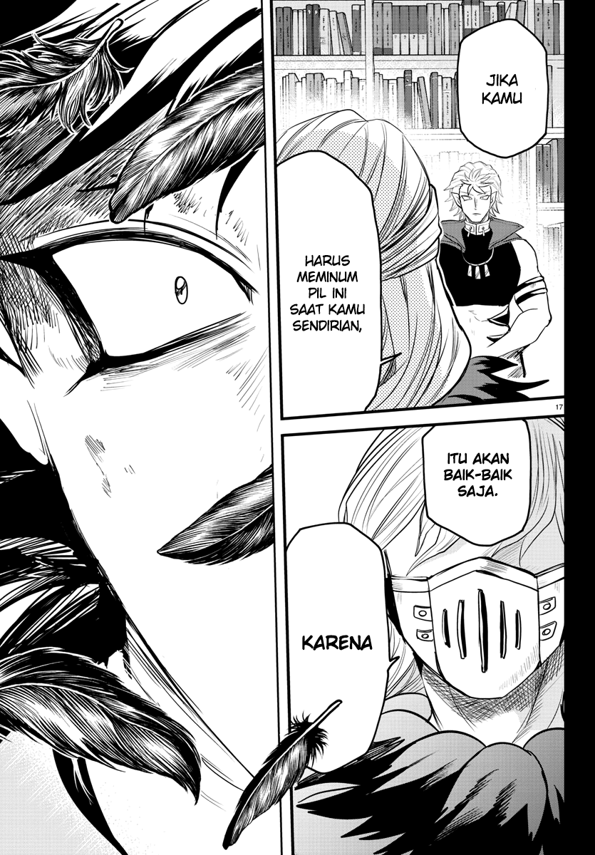 Mairimashita! Iruma-kun