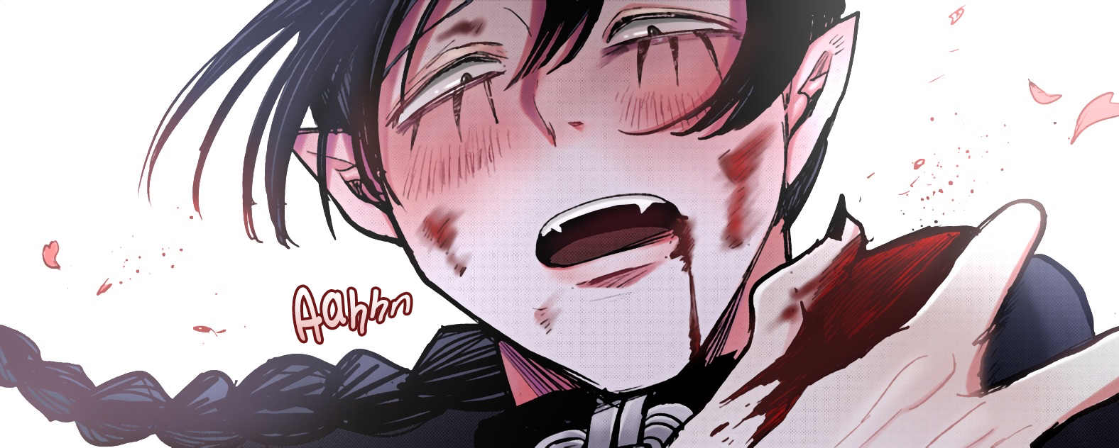 Mairimashita! Iruma-kun