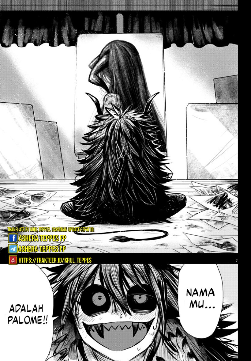 Mairimashita! Iruma-kun