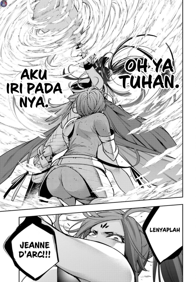 Majo Taisen