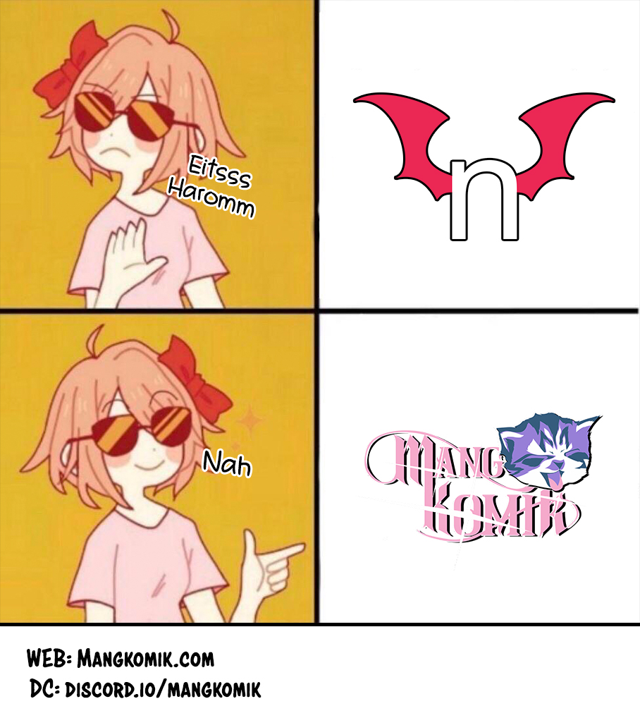 Majo Taisen
