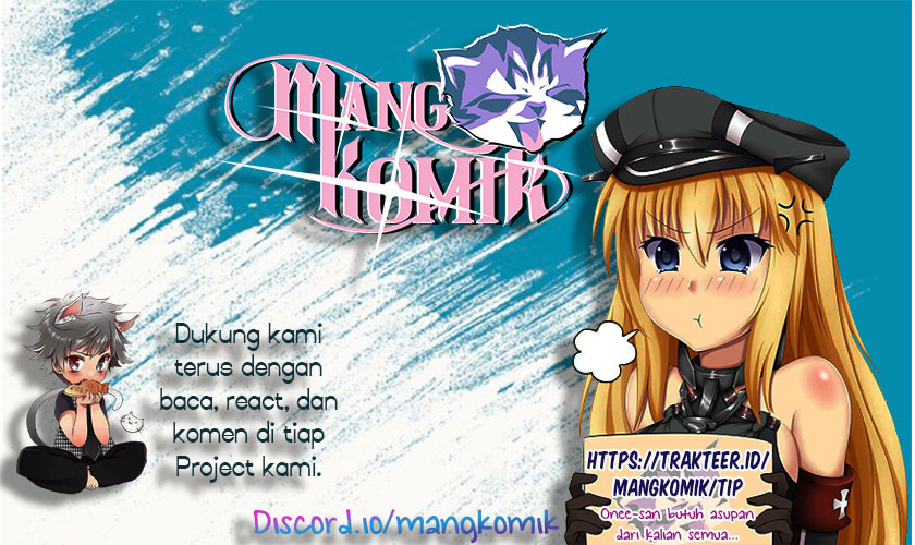Majo Taisen