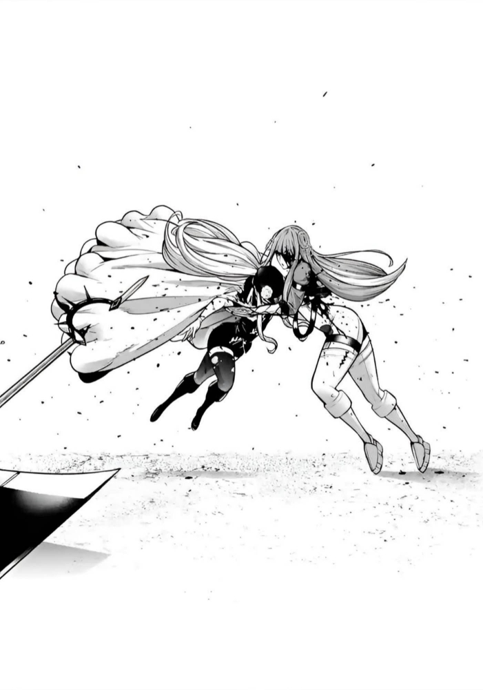 Majo Taisen