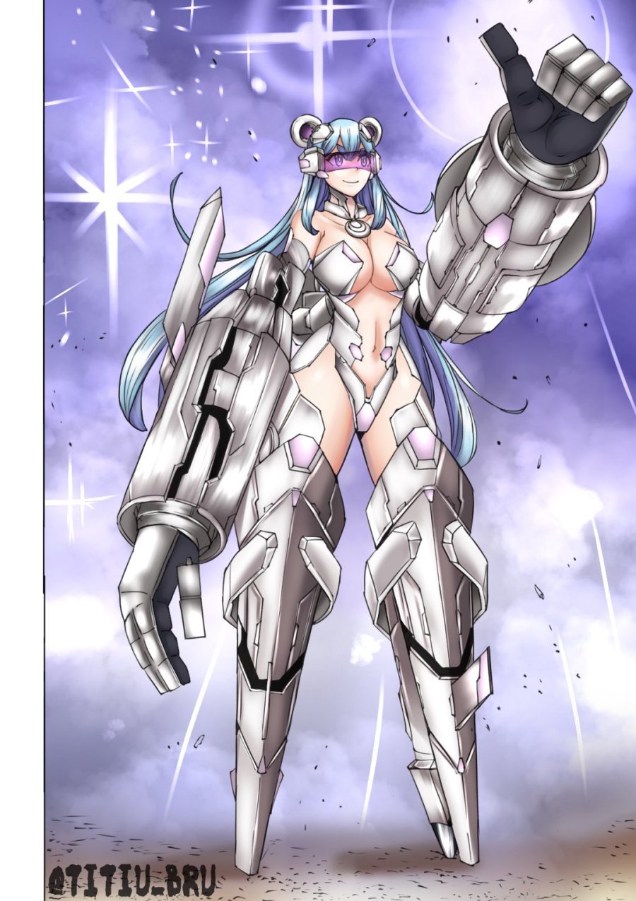 Majo Taisen