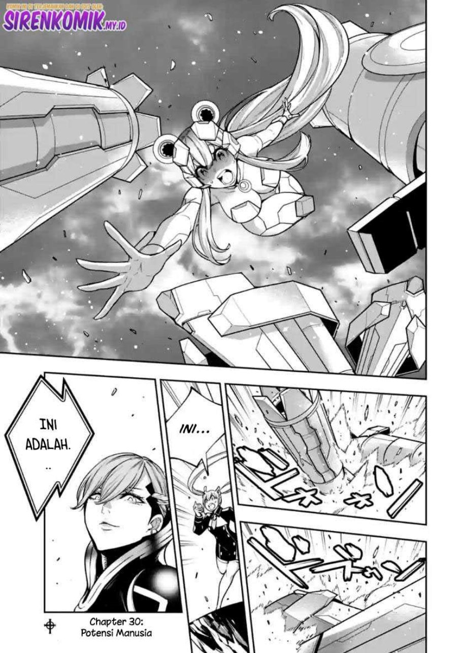 Majo Taisen