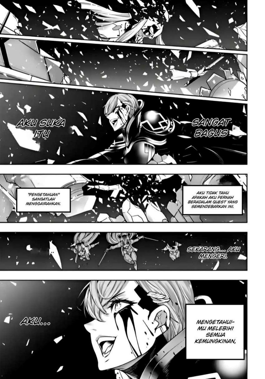 Majo Taisen