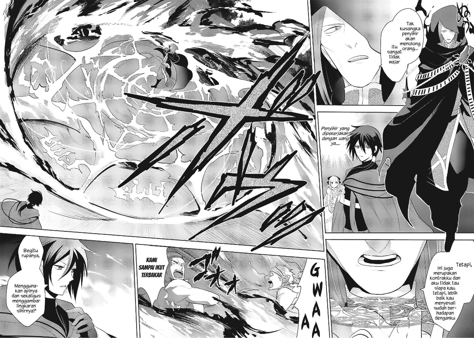 Maou no Ore ga Dorei Elf wo Yome ni Shitanda ga, Dou Medereba Ii?