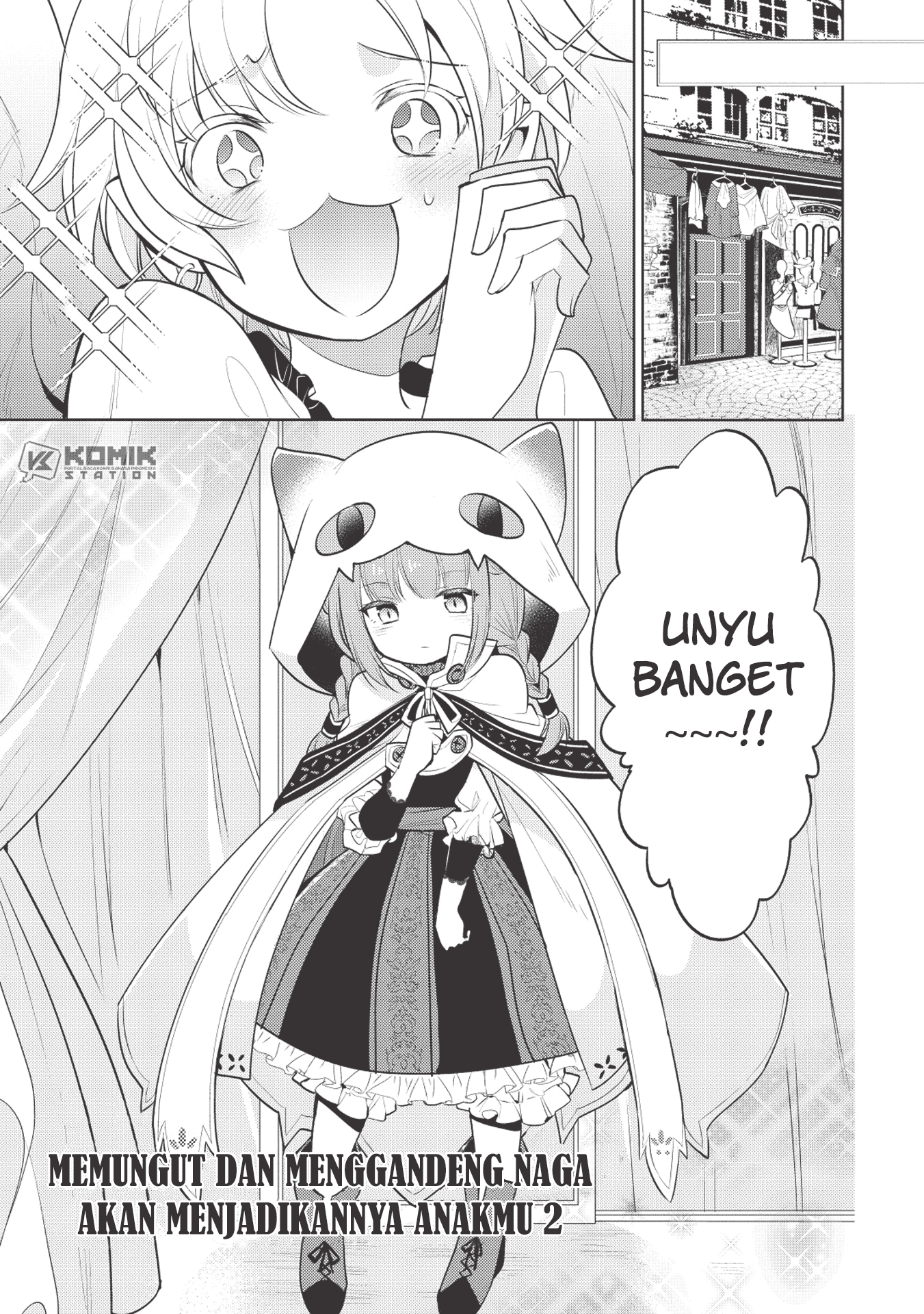 Maou no Ore ga Dorei Elf wo Yome ni Shitanda ga, Dou Medereba Ii?