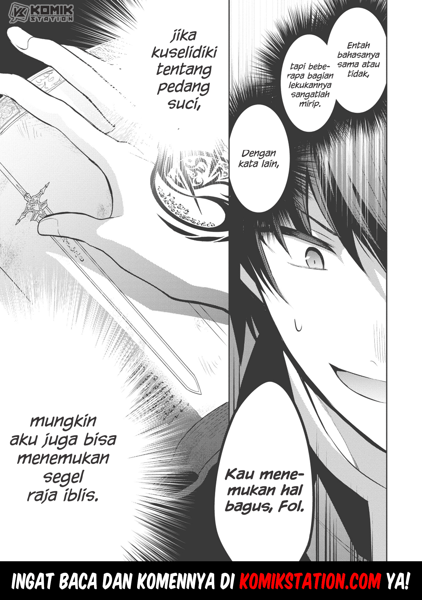 Maou no Ore ga Dorei Elf wo Yome ni Shitanda ga, Dou Medereba Ii?