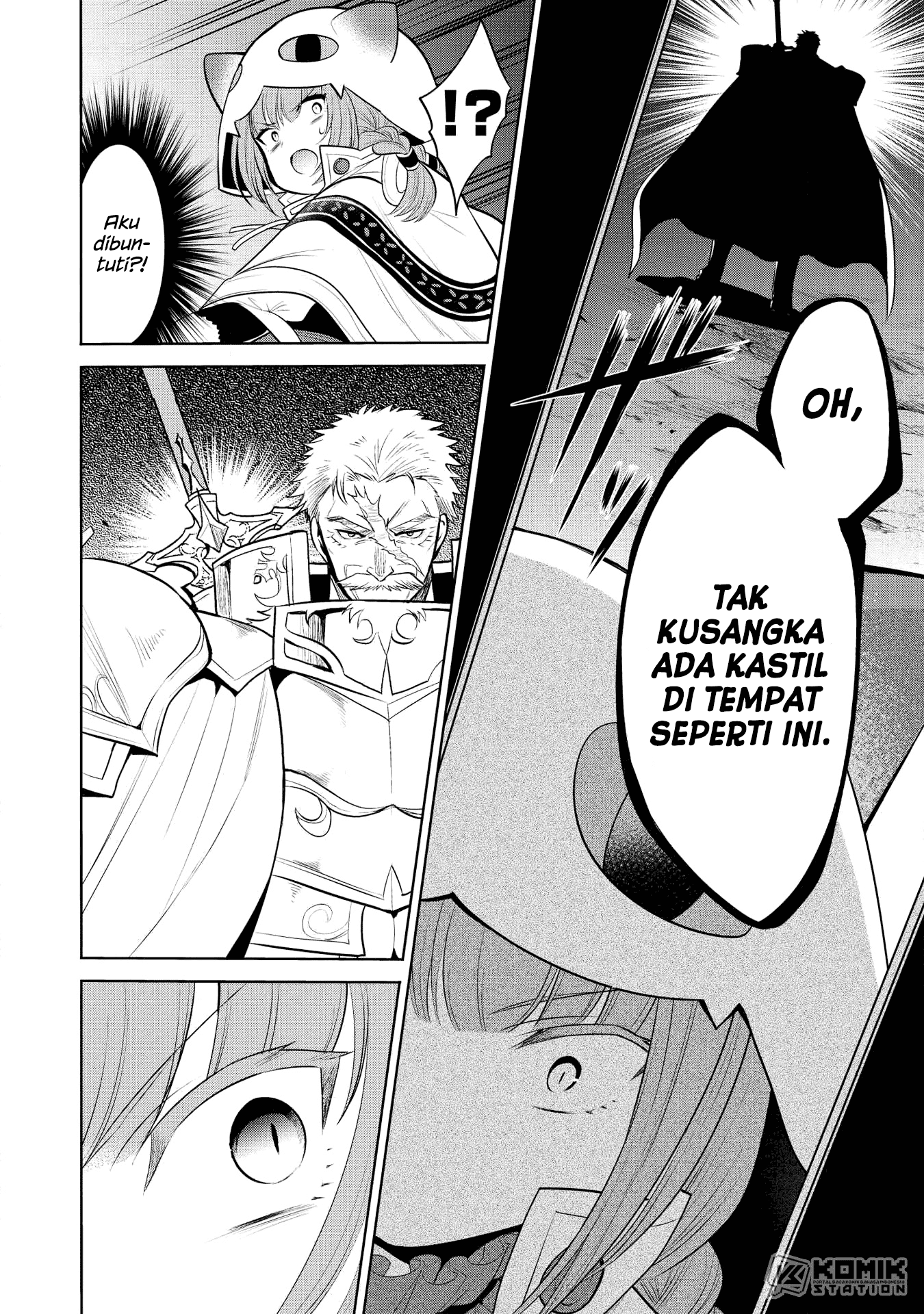 Maou no Ore ga Dorei Elf wo Yome ni Shitanda ga, Dou Medereba Ii?