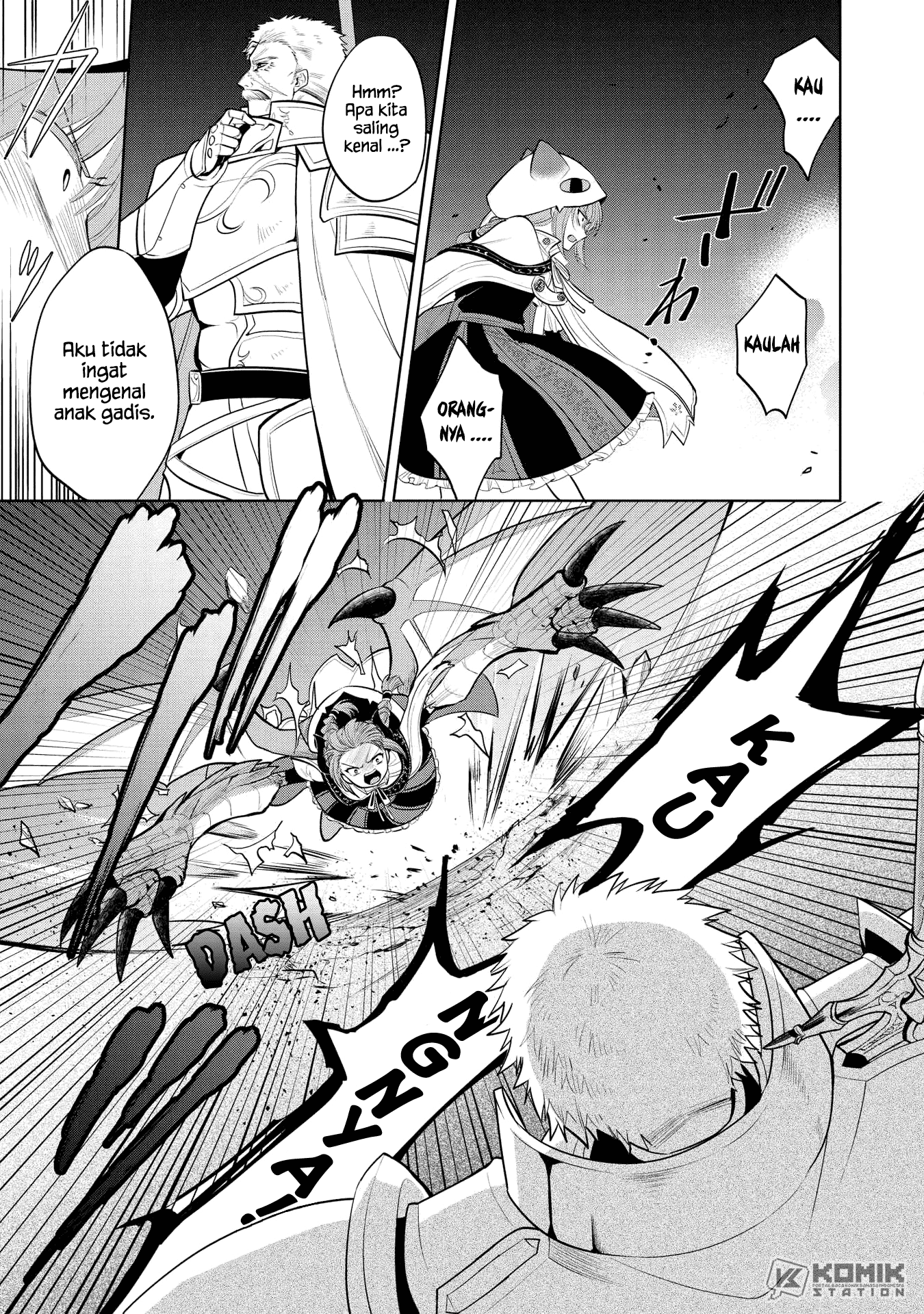 Maou no Ore ga Dorei Elf wo Yome ni Shitanda ga, Dou Medereba Ii?