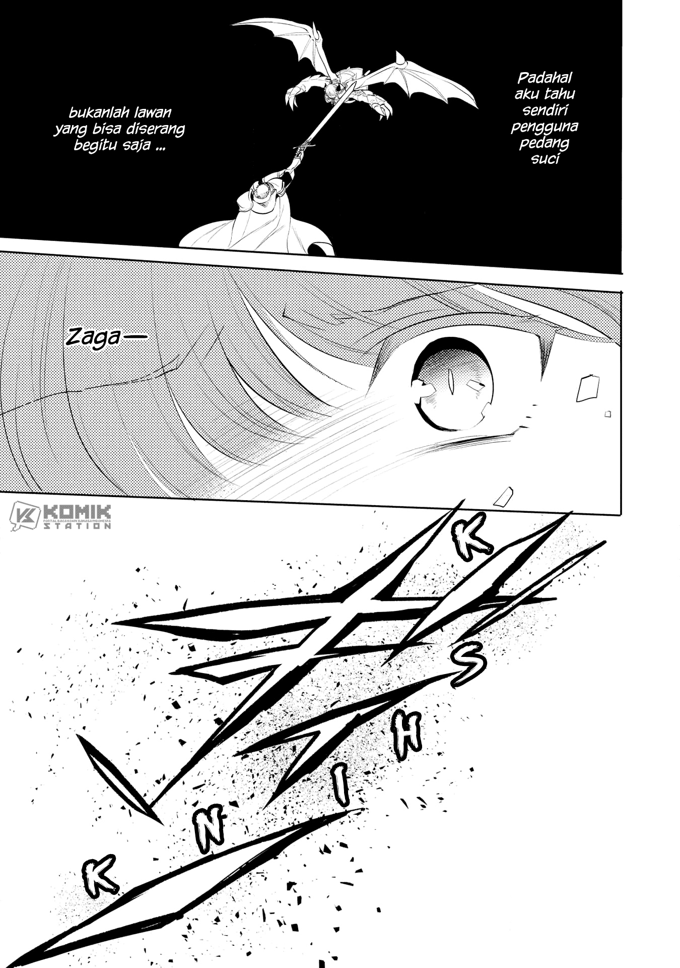Maou no Ore ga Dorei Elf wo Yome ni Shitanda ga, Dou Medereba Ii?