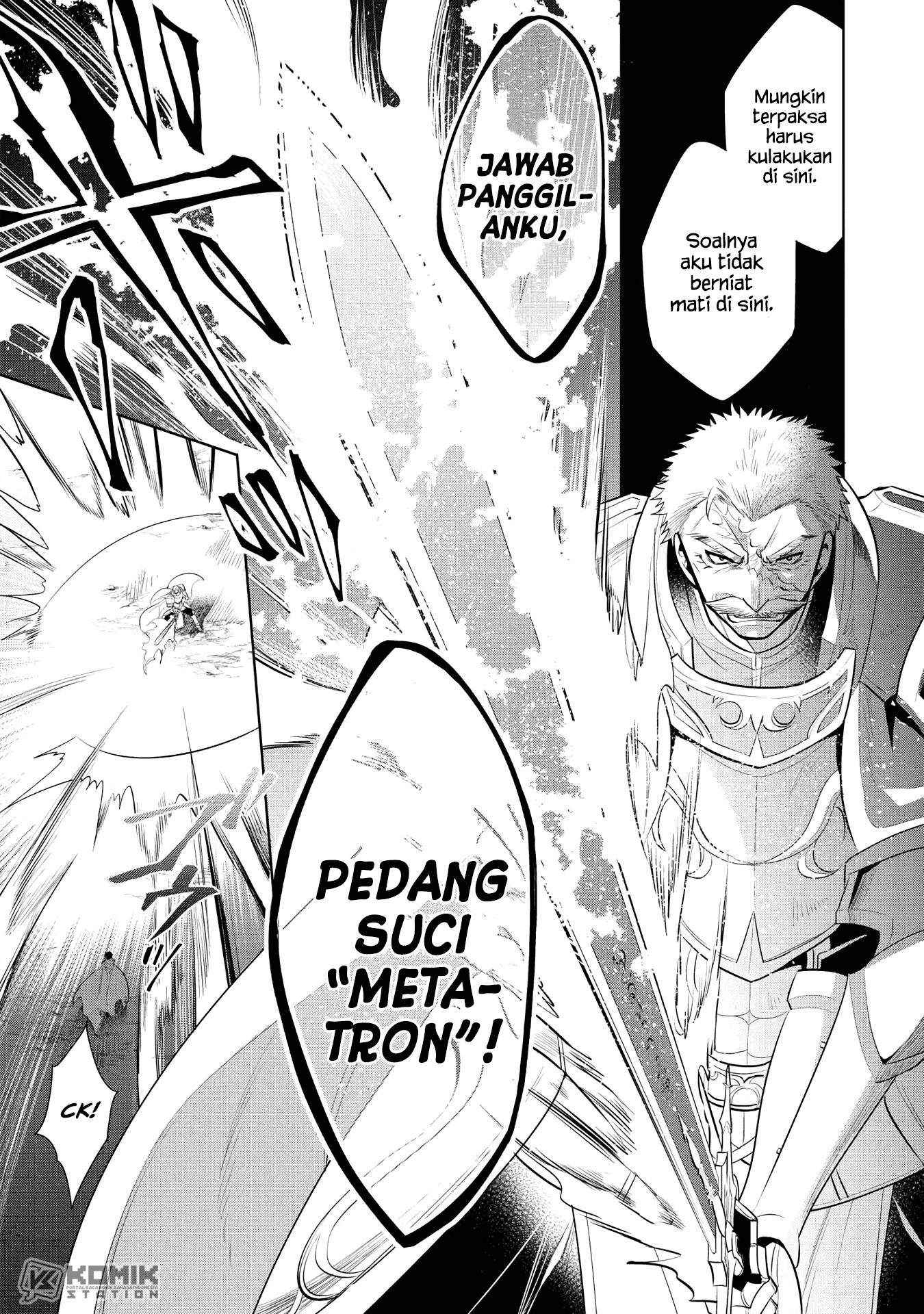 Maou no Ore ga Dorei Elf wo Yome ni Shitanda ga, Dou Medereba Ii?