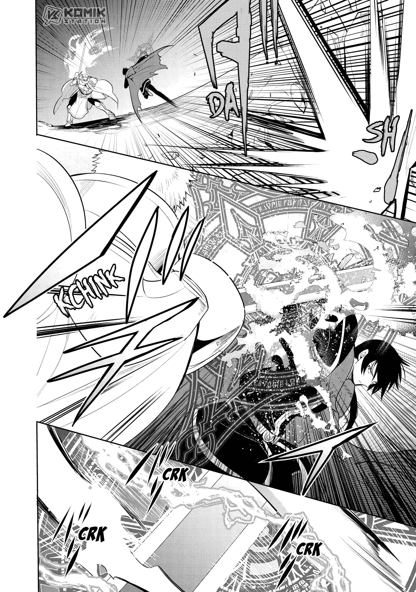 Maou no Ore ga Dorei Elf wo Yome ni Shitanda ga, Dou Medereba Ii?