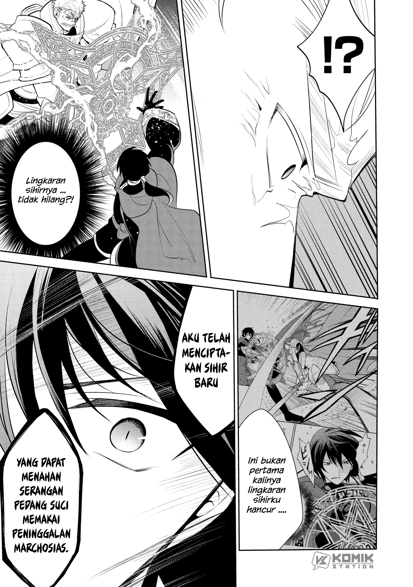 Maou no Ore ga Dorei Elf wo Yome ni Shitanda ga, Dou Medereba Ii?