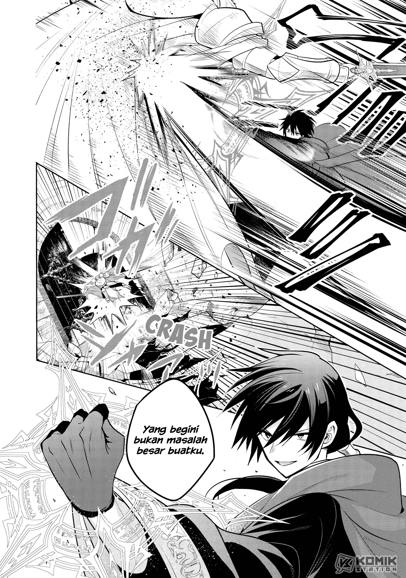 Maou no Ore ga Dorei Elf wo Yome ni Shitanda ga, Dou Medereba Ii?