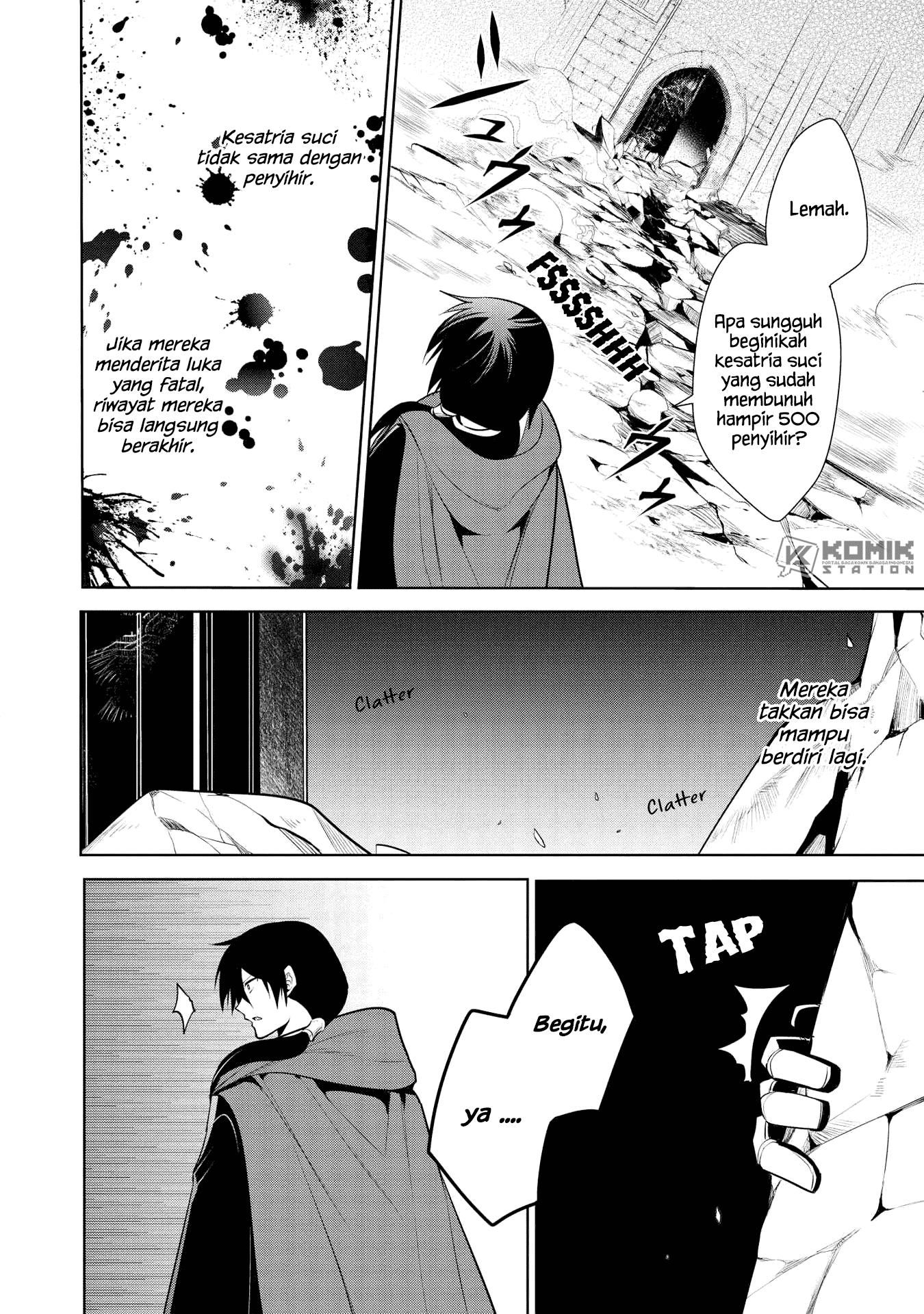 Maou no Ore ga Dorei Elf wo Yome ni Shitanda ga, Dou Medereba Ii?