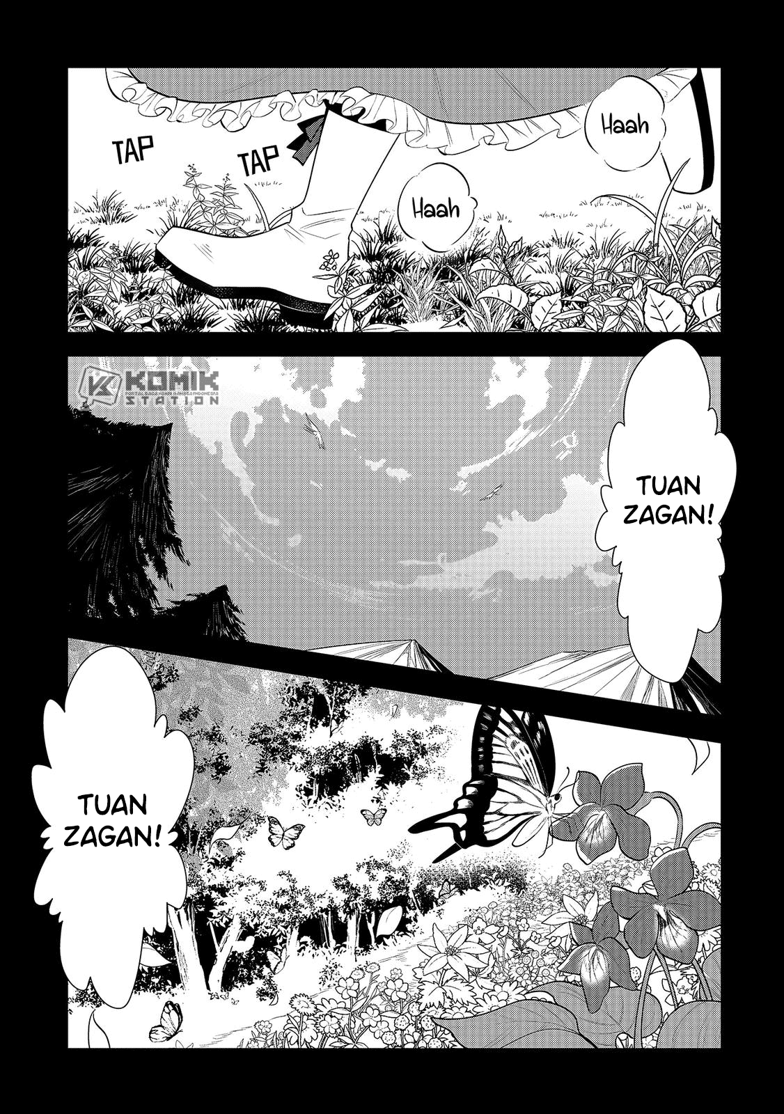 Maou no Ore ga Dorei Elf wo Yome ni Shitanda ga, Dou Medereba Ii?