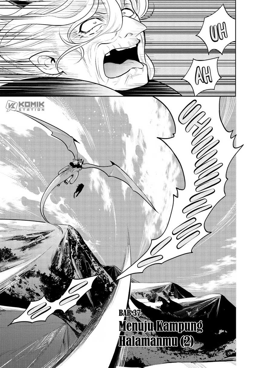 Maou no Ore ga Dorei Elf wo Yome ni Shitanda ga, Dou Medereba Ii?