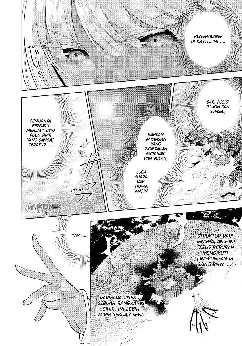 Maou no Ore ga Dorei Elf wo Yome ni Shitanda ga, Dou Medereba Ii?