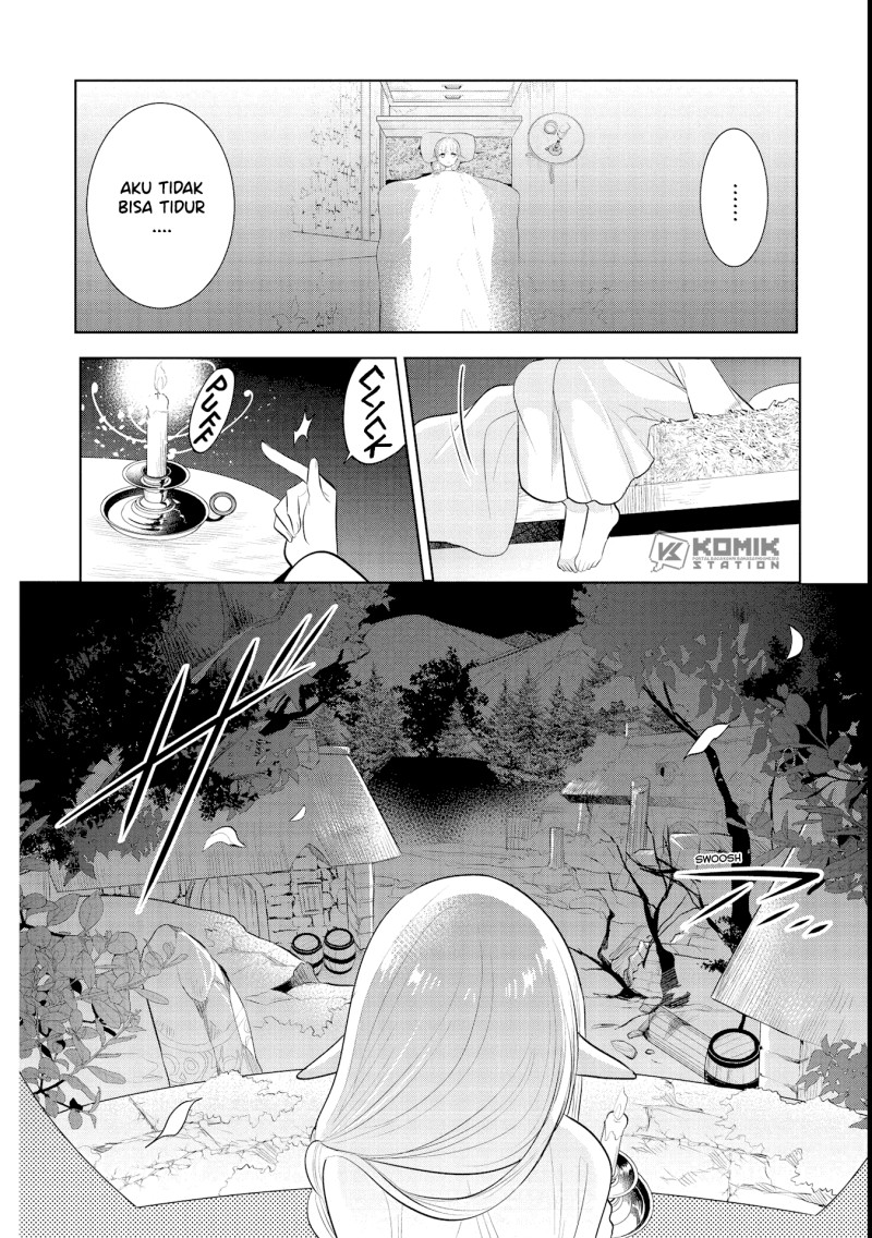 Maou no Ore ga Dorei Elf wo Yome ni Shitanda ga, Dou Medereba Ii?