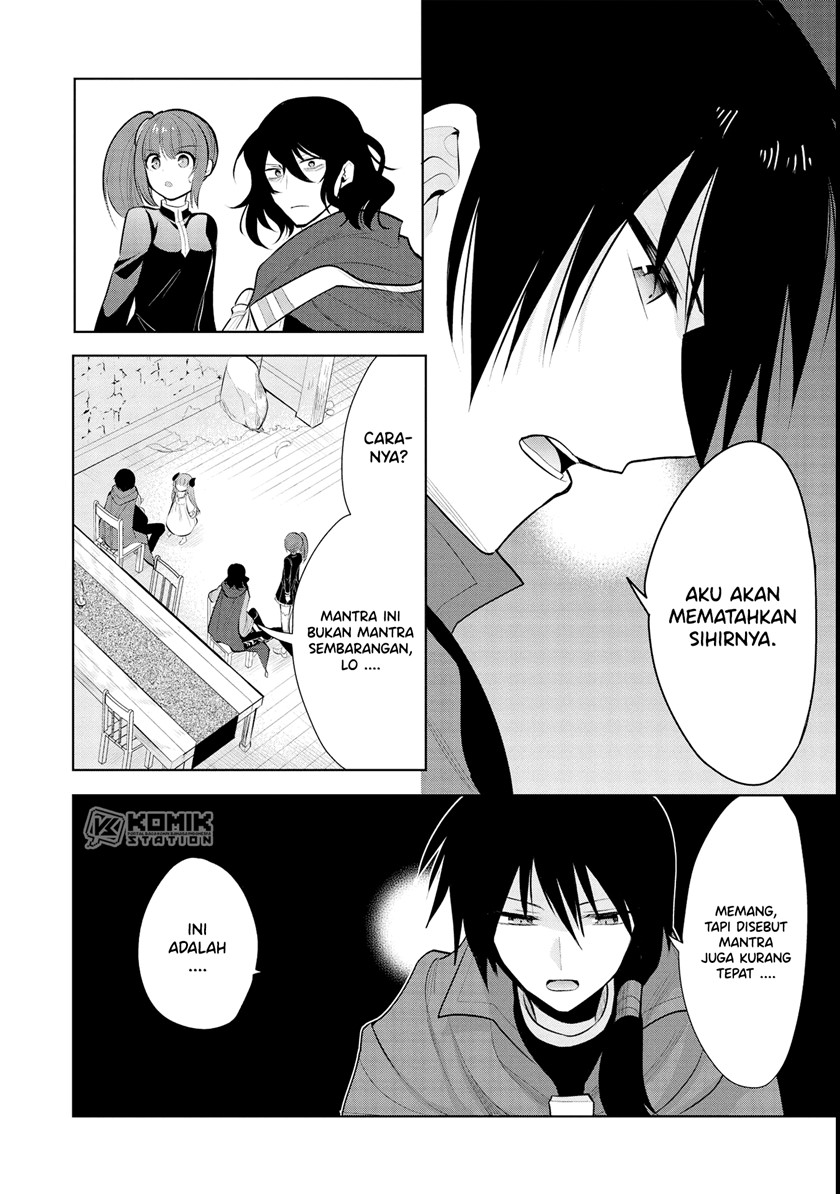 Maou no Ore ga Dorei Elf wo Yome ni Shitanda ga, Dou Medereba Ii?