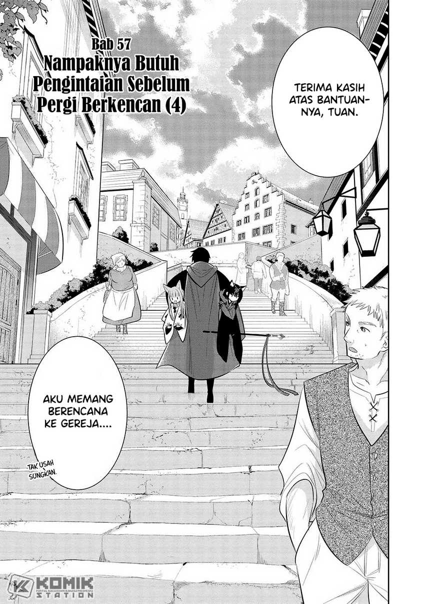 Maou no Ore ga Dorei Elf wo Yome ni Shitanda ga, Dou Medereba Ii?
