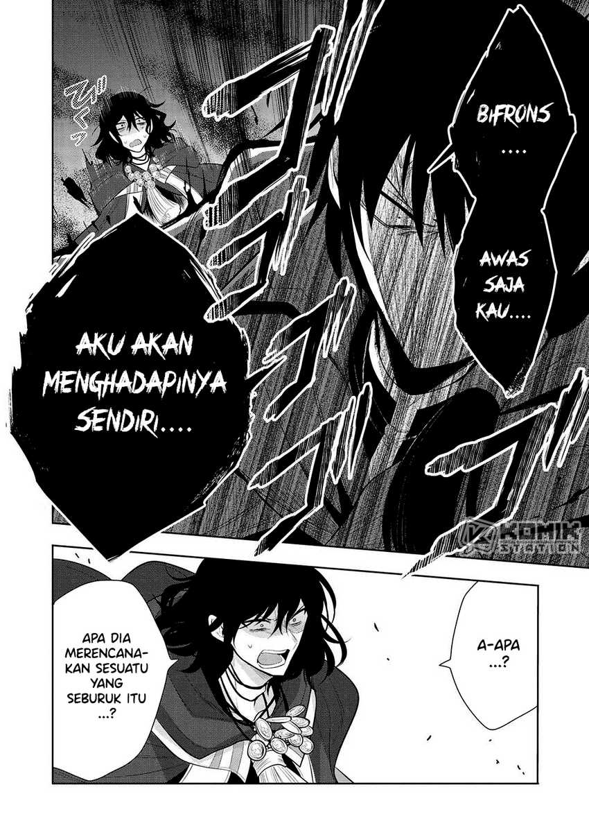 Maou no Ore ga Dorei Elf wo Yome ni Shitanda ga, Dou Medereba Ii?