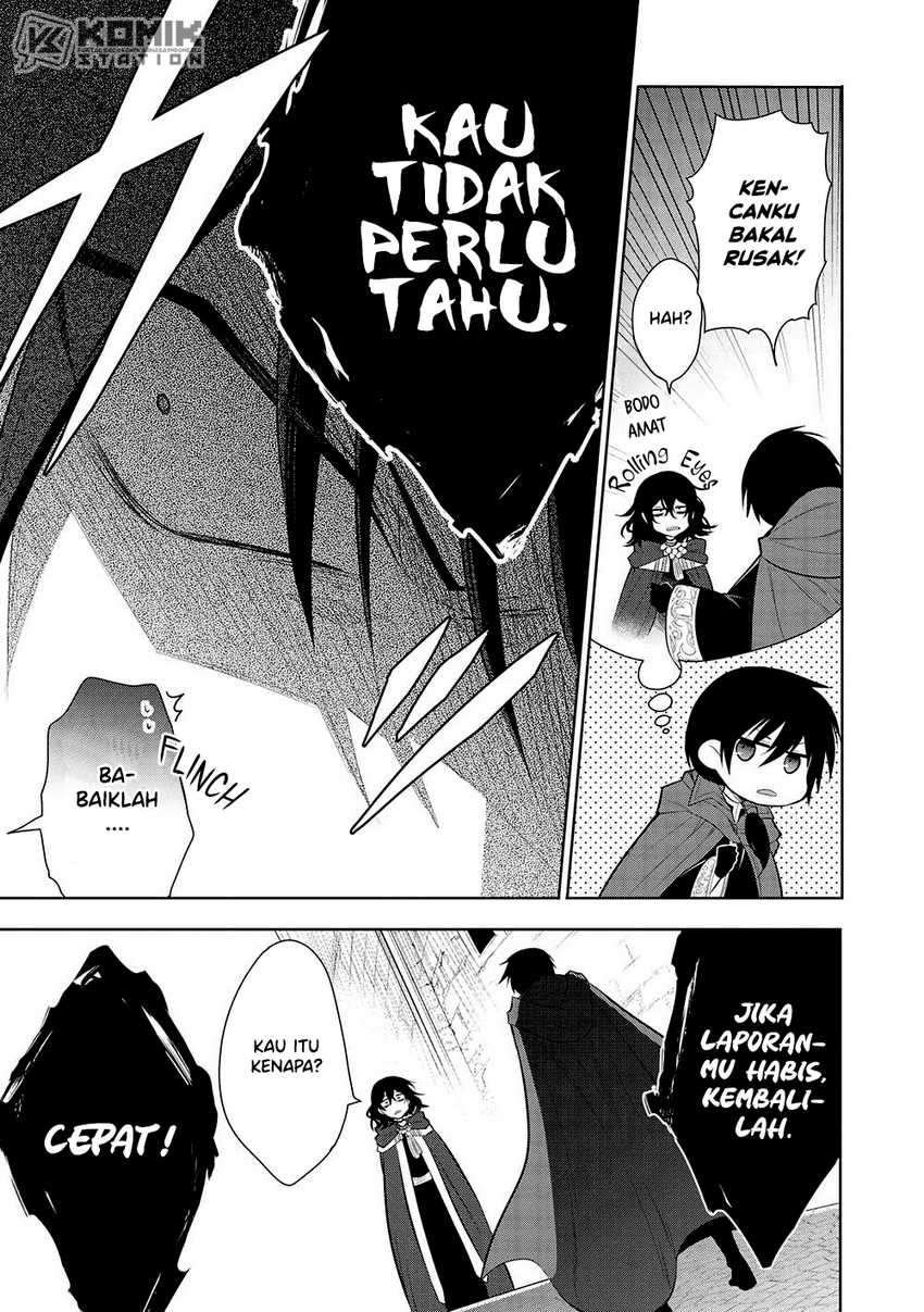 Maou no Ore ga Dorei Elf wo Yome ni Shitanda ga, Dou Medereba Ii?