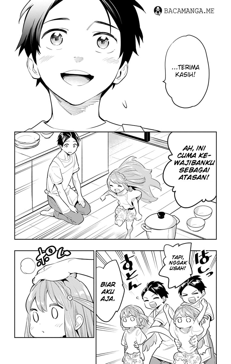 Mato Seihei no Slave