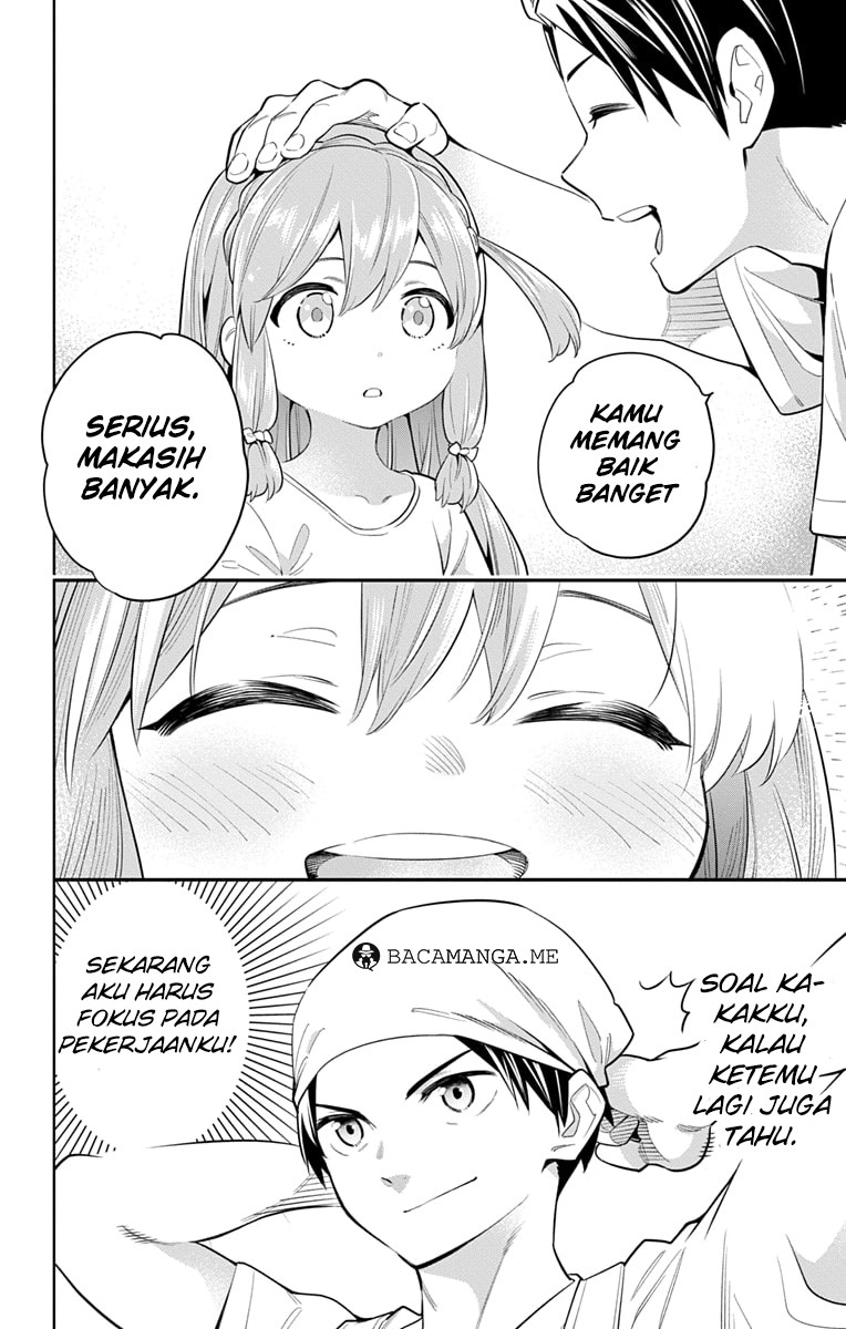 Mato Seihei no Slave