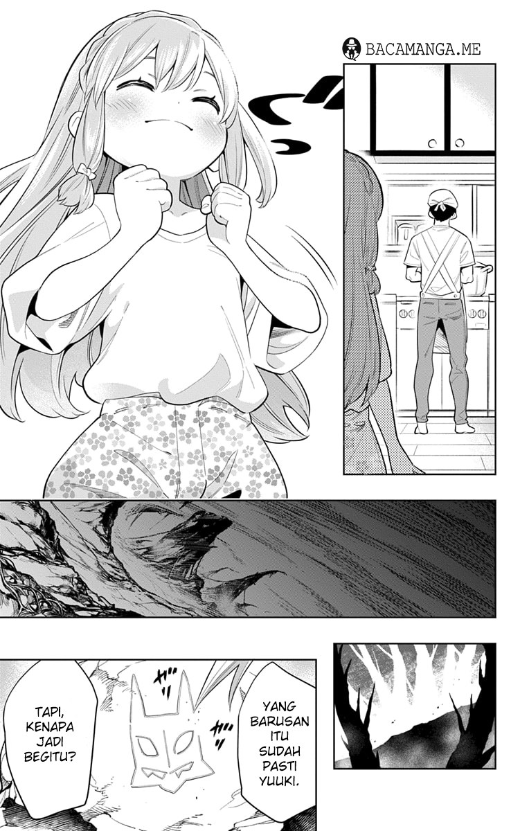 Mato Seihei no Slave