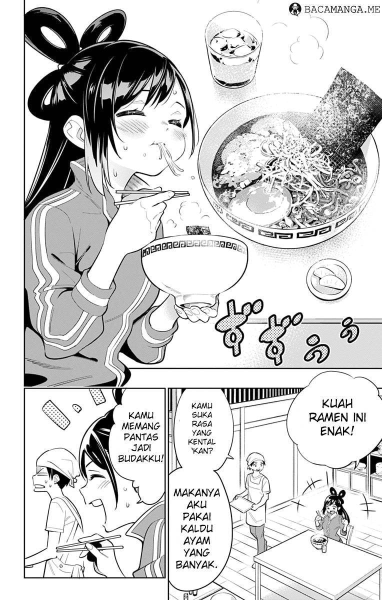 Mato Seihei no Slave