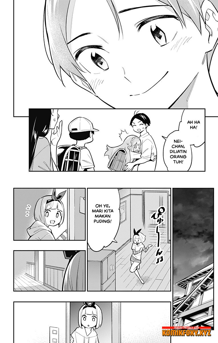 Mato Seihei no Slave