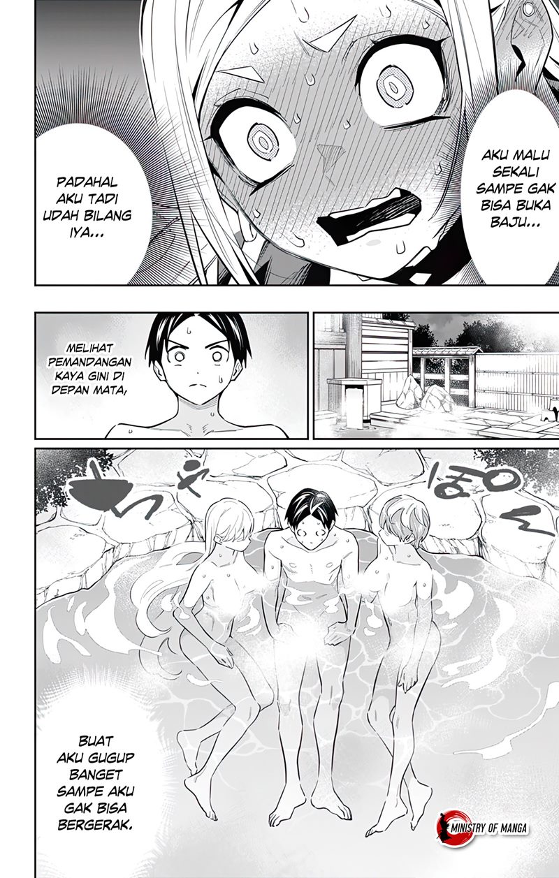 Mato Seihei no Slave