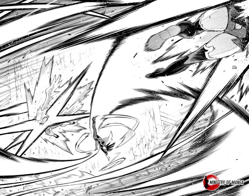 Mato Seihei no Slave