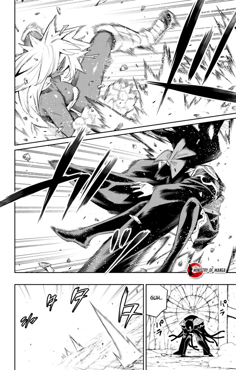 Mato Seihei no Slave